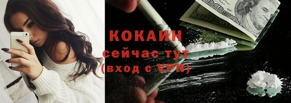 соль ск Губаха